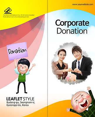 전신 PSD 템플릿 편집 표지디자인 북디자인 배너 출판디자인 여자 표지 노년 남자 리플렛 백그라운드 돈 2단접지 북커버 서기 웃음 사람 동양인 팜플렛 여러명 상반신 20대 성인 동전 만세 저축 한국인 돼지저금통 비즈니스맨 비즈니스우먼 60대 알림 사회복지 복지 기부 성인만 이미지템플릿 다수 비즈니스 모션 표정 인종 청년 금융 저금통 직장인 재산 사회이슈 파일형식