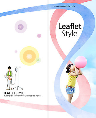 PSD 구름 템플릿 편집 표지디자인 북디자인 출판디자인 여자 표지 남자 어린이 리플렛 백그라운드 2단접지 북커버 하늘 건강 사람 동양인 소녀 소년 팜플렛 성인 옆모습 치료 세명 한국인 환자 봉사 불기 링거 사회복지 복지 풍선 이미지템플릿 자연요소 뷰포인트 의학 의료기기 모션 인종 도움 사회이슈 파일형식