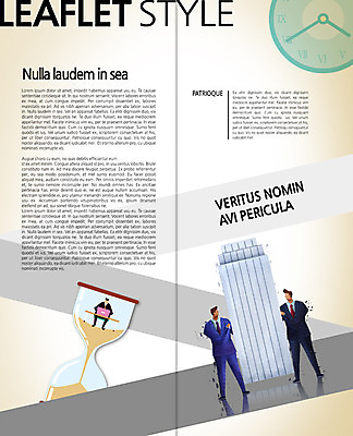 PSD 템플릿 편집 표지디자인 북디자인 출판디자인 남자 내지 리플렛 시계 백그라운드 2단접지 북커버 비즈니스 서기 사람 앉기 빌딩 팜플렛 여러명 성인 비즈니스라이프 노트북 시간 업무 비즈니스맨 모래시계 남자만 성인남자만 성인만 이미지템플릿 라이프스타일 모래 다수 모션 건물 전자제품 작업 직장인 파일형식