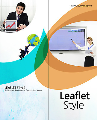 PSD 템플릿 편집 표지디자인 북디자인 출판디자인 여자 표지 남자 화살표 리플렛 백그라운드 2단접지 북커버 비즈니스 그래프 설명 웃음 들기 사람 동양인 팜플렛 여러명 상반신 20대 성인 30대 태블릿 글로벌 펜 지구본 모니터 글로벌비즈니스 한국인 비즈니스맨 비즈니스우먼 발표 밀기 프레젠테이션 문서 상승 성인만 이미지템플릿 다수 컨셉 모션 표정 인종 청년 장년 전자제품 스마트기기 컴퓨터 필기구 직장인 파일형식