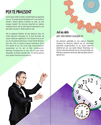 PSD 서양인 외국인 백인 템플릿 편집 표지디자인 북디자인 출판디자인 남자 내지 리플렛 시계 40대 백그라운드 2단접지 북커버 비즈니스 한명 들기 사람 정장 팜플렛 상반신 성인 옆모습 시간 비즈니스맨 톱니바퀴 지휘봉 지휘자 지휘 남자만 남자한명만 성인남자만 성인한명만 성인남자한명만 중년만 중년남자만 중년남자한명만 성인만 이미지템플릿 1 옷 뷰포인트 중년 모션 인종 음악가 직장인 파일형식