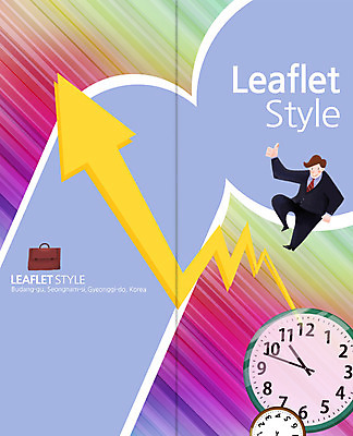 PSD 템플릿 편집 표지디자인 북디자인 출판디자인 표지 남자 화살표 리플렛 시계 백그라운드 2단접지 북커버 서류가방 가방 비즈니스 그래프 한명 사람 정장 손짓 팜플렛 성인 시간 최고 비즈니스맨 상승 남자만 남자한명만 성인남자만 성인만 이미지템플릿 1 잡화 옷 컨셉 모션 직장인 파일형식