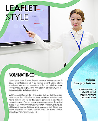 PSD 템플릿 편집 표지디자인 북디자인 출판디자인 여자 내지 리플렛 백그라운드 2단접지 북커버 비즈니스 설명 한명 웃음 들기 사람 동양인 팜플렛 상반신 20대 성인 펜 모니터 한국인 비즈니스우먼 발표 프레젠테이션 여자만 여자한명만 성인여자만 청년만 청년여자만 성인한명만 청년여자한명만 성인여자한명만 성인만 이미지템플릿 1 모션 표정 인종 청년 컴퓨터 필기구 직장인 파일형식