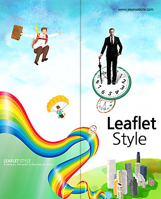 전신 PSD 서양인 외국인 백인 구름 템플릿 편집 표지디자인 북디자인 출판디자인 여자 표지 남자 리플렛 시계 40대 백그라운드 무지개 2단접지 북커버 서류가방 가방 우산 비즈니스 하늘 서기 사람 정장 빌딩 팜플렛 성인 세명 점프 시간 비즈니스맨 비즈니스우먼 낙하산 중년만 성인만 이미지템플릿 자연요소 잡화 옷 중년 모션 인종 건물 직장인 파일형식