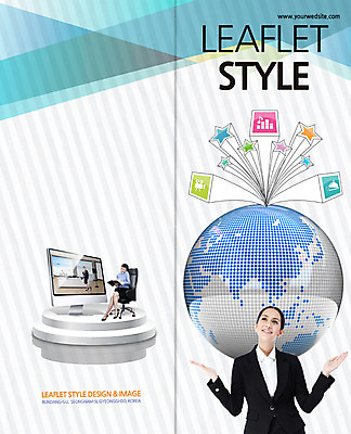 전신 PSD 서양인 외국인 백인 템플릿 편집 그릇 표지디자인 북디자인 출판디자인 여자 표지 별 리플렛 백그라운드 2단접지 북커버 의자 음표 비즈니스 안내 정보기술 웃음 사람 앉기 동양인 정장 손짓 팜플렛 상반신 20대 성인 두명 컴퓨터 글로벌 지구본 카메라 모니터 다이어리 글로벌비즈니스 비즈니스우먼 어플리케이션 여자만 성인여자만 청년만 청년여자만 성인만 이미지템플릿 자연요소 식기 기호 옷 음악 가구 모션 기술 표정 인종 청년 전자제품 사무용품 직장인 파일형식