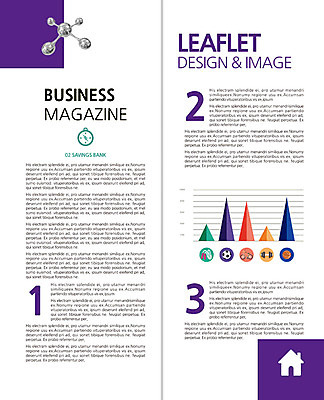 PSD 템플릿 편집 표지디자인 북디자인 출판디자인 내지 리플렛 백그라운드 무늬 2단접지 북커버 비즈니스 축구공 공 그래프 주택 농구공 팜플렛 사람없음 자전거 운동기구 아령 나침반 줄넘기 원자 이미지템플릿 축구용품 농구 건물 운동 바이크 헬스 파일형식