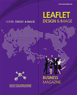 전신 PSD 서양인 외국인 백인 템플릿 편집 표지디자인 북디자인 출판디자인 여자 표지 남자 리플렛 백그라운드 세계지도 지도 2단접지 북커버 비즈니스 서기 사람 동양인 정장 팜플렛 여러명 20대 성인 글로벌 글로벌비즈니스 파이팅 주먹 기쁨 한국인 비즈니스맨 비즈니스우먼 청년만 성인만 이미지템플릿 옷 감정 다수 모션 인종 청년 세계 직장인 파일형식