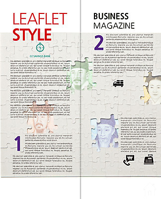 PSD 템플릿 편집 표지디자인 북디자인 출판디자인 내지 리플렛 백그라운드 말풍선 2단접지 북커버 비즈니스 자동차 팜플렛 사람없음 금융 트럭 화폐기호 퍼즐 만원 나침반 전화기 오만원 천원 퇴계이황 율곡이이 오천원 세종대왕 신사임당 이미지템플릿 기호 육상교통 지폐 경제 왕 화폐 파일형식