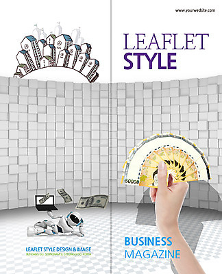 PSD 템플릿 편집 표지디자인 북디자인 손 출판디자인 표지 리플렛 벽 백그라운드 지폐 돈 2단접지 북커버 비즈니스 부동산 아파트 주택 들기 팜플렛 신체부위 금융 노트북 달러 블록 시세 로봇 오만원 분양 이미지템플릿 모션 사람 건물 경제 전자제품 재산 파일형식