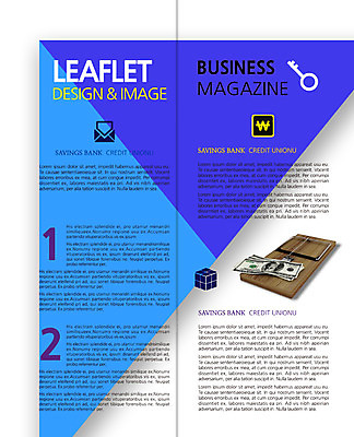 PSD 템플릿 편집 표지디자인 북디자인 출판디자인 내지 리플렛 백그라운드 지폐 돈 2단접지 북커버 비즈니스 열쇠 편지봉투 팜플렛 사람없음 금융 달러 블록 화폐기호 큐브 덫 이미지템플릿 기호 봉투 경제 재산 편지 화폐 파일형식