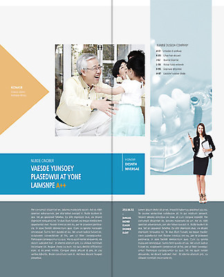 전신 PSD 서양인 외국인 템플릿 편집 표지디자인 북디자인 출판디자인 여자 노년 남자 내지 어린이 리플렛 백그라운드 2단접지 북커버 가족 건강 치과 병원 서기 웃음 들기 사람 동양인 팜플렛 여러명 상반신 20대 성인 치료 실버라이프 한국인 비즈니스우먼 치아 60대 치아모형 서류판 임플란트 이미지템플릿 라이프스타일 다수 비즈니스 의학 관계 모션 표정 인종 청년 사무용품 직장인 소화기관 파일형식