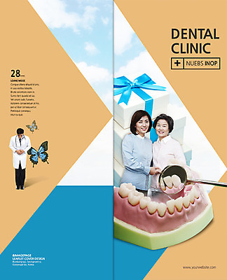 전신 PSD 외국인 동물 구름 템플릿 편집 표지디자인 북디자인 출판디자인 여자 표지 노년 남자 리플렛 나비 백그라운드 2단접지 북커버 가족 청진기 하늘 건강 치과 서기 웃음 사람 동양인 팜플렛 상반신 성인 치료 세명 선물상자 실버라이프 거울 한국인 의사 인사 의료용품 가운 의사가운 치아 60대 치과용품 치아모형 치경 노인만 성인만 이미지템플릿 자연요소 라이프스타일 옷 곤충 의학 관계 의료기기 모션 표정 병원 선물 인종 상자 의료진 예절 소화기관 파일형식