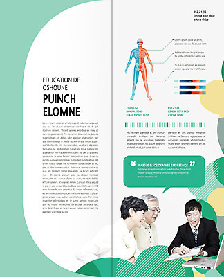 PSD 템플릿 편집 표지디자인 북디자인 응시 출판디자인 여자 노년 남자 내지 리플렛 백그라운드 말풍선 2단접지 북커버 인체모형 건강 사람 동양인 팜플렛 상반신 성인 치료 세명 30대 노트북 실버라이프 노부부 한국인 60대 설계사 상담 노후대책 성인만 이미지템플릿 직업 라이프스타일 부부 시선 의학 인종 장년 전자제품 노후 모형 파일형식