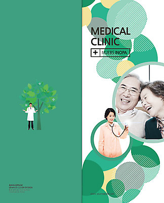 전신 PSD 외국인 나무 식물 템플릿 편집 표지디자인 북디자인 출판디자인 여자 표지 노년 남자 리플렛 40대 백그라운드 2단접지 북커버 청진기 안내 건강 병원 서기 웃음 사람 동양인 손짓 팜플렛 여러명 상반신 성인 치료 실버라이프 노부부 진료 한국인 의사 가운 의사가운 60대 여의사 성인만 이미지템플릿 라이프스타일 부부 옷 중년 다수 의학 의료기기 모션 표정 인종 의료진 파일형식