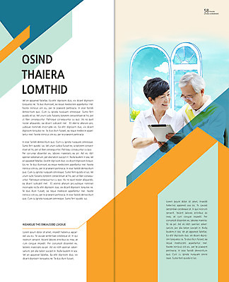 PSD 템플릿 편집 표지디자인 북디자인 응시 출판디자인 여자 노년 남자 내지 리플렛 백그라운드 2단접지 북커버 창문 건강 웃음 사람 동양인 팜플렛 상반신 성인 두명 치료 실버라이프 태블릿 노부부 한국인 60대 노인만 성인만 이미지템플릿 라이프스타일 부부 시선 의학 표정 인종 전자제품 스마트기기 파일형식