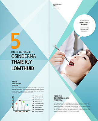 PSD 템플릿 편집 표지디자인 북디자인 출판디자인 여자 내지 리플렛 백그라운드 말풍선 2단접지 북커버 그래프 사람모양 건강 치과 병원 입벌림 한명 사람 동양인 팜플렛 상반신 20대 성인 치료 한국인 환자 치과용품 치경 여자만 여자한명만 성인여자만 청년만 청년여자만 성인한명만 청년여자한명만 성인여자한명만 성인만 이미지템플릿 모양 1 의학 표정 인종 청년 의료용품 파일형식