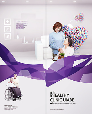 PSD 템플릿 편집 표지디자인 북디자인 출판디자인 여자 표지 노년 남자 화분 리플렛 40대 백그라운드 십자가 2단접지 북커버 가족 건강 병원 주사기 서기 웃음 사람 앉기 동양인 팜플렛 여러명 성인 치료 실버라이프 소파 알약 약 노부부 한국인 하트 60대 커피잔 휠체어 노인요양 성인만 이미지템플릿 모양 라이프스타일 부부 커피 중년 다수 의자 의학 관계 의료기기 모션 잔 표정 인종 요양 파일형식