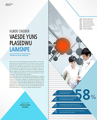 PSD 템플릿 편집 표지디자인 북디자인 출판디자인 여자 노년 남자 내지 리플렛 백그라운드 무늬 2단접지 북커버 세포 건강 병원 사람 동양인 팜플렛 상반신 성인 두명 치료 실버라이프 한국인 환자 의사 퍼센트 60대 생명공학 상담 원자 서류판 노인만 성인만 이미지템플릿 라이프스타일 의학 인종 사무용품 의료진 특수기호 파일형식