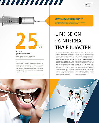 PSD 외국인 템플릿 편집 표지디자인 북디자인 응시 출판디자인 여자 남자 내지 리플렛 시계 백그라운드 2단접지 북커버 청진기 건강 치과 병원 주사기 입벌림 사람 팜플렛 상반신 성인 옆모습 치료 세명 의사 가리킴 의료용품 가운 의사가운 입 치아 치과용품 치경 성인만 이미지템플릿 시선 옷 뷰포인트 의학 의료기기 표정 인종 손짓 신체부위 의료진 소화기관 파일형식