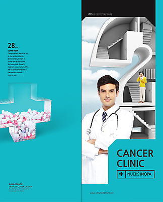 전신 PSD 외국인 템플릿 편집 표지디자인 북디자인 출판디자인 여자 표지 노년 남자 리플렛 백그라운드 십자가 2단접지 북커버 청진기 건강 병원 서기 사람 동양인 팜플렛 상반신 성인 두명 치료 실버라이프 알약 약 팔짱 계단 한국인 의사 물음표 가운 의사가운 60대 노인만 성인만 이미지템플릿 라이프스타일 기호 옷 의학 의료기기 모션 인종 의료진 파일형식