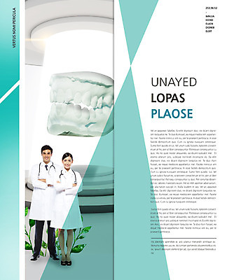전신 PSD 외국인 템플릿 편집 표지디자인 북디자인 출판디자인 여자 남자 내지 리플렛 백그라운드 2단접지 북커버 청진기 건강 치과 병원 서기 웃음 사람 팜플렛 20대 성인 두명 치료 팔짱 의사 가운 의사가운 치아 치아모형 청년만 성인만 이미지템플릿 옷 의학 의료기기 모션 표정 인종 청년 의료진 소화기관 파일형식