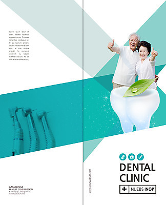 PSD 식물 템플릿 편집 표지디자인 북디자인 출판디자인 여자 표지 노년 남자 리플렛 백그라운드 2단접지 북커버 나뭇잎 건강 치과 병원 웃음 사람 동양인 손짓 팜플렛 상반신 성인 두명 치료 실버라이프 노부부 한국인 물방울 의료용품 최고 치아 60대 치과용품 노인만 성인만 이미지템플릿 라이프스타일 부부 잎 의학 의료기기 모션 표정 인종 소화기관 파일형식