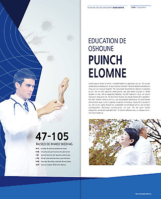 PSD 외국인 템플릿 편집 표지디자인 북디자인 출판디자인 여자 노년 남자 내지 리플렛 백그라운드 2단접지 북커버 청진기 세포 건강 병원 실험기구 실험 들기 사람 동양인 팜플렛 상반신 성인 옆모습 치료 세명 실버라이프 한국인 의사 등맞대기 가운 의사가운 60대 스포이트 노인만 성인만 이미지템플릿 라이프스타일 옷 뷰포인트 과학 의학 의료기기 모션 인종 의료진 피펫 파일형식