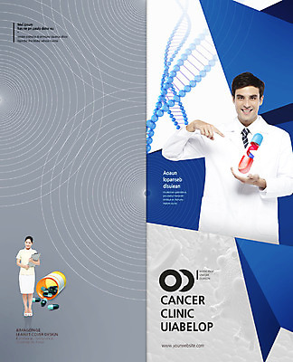 전신 PSD 외국인 템플릿 편집 표지디자인 북디자인 출판디자인 여자 표지 남자 리플렛 백그라운드 2단접지 북커버 건강 서기 웃음 들기 사람 동양인 팜플렛 상반신 20대 성인 두명 치료 알약 약 한국인 간호사 의사 가리킴 가운 의사가운 약병 생명공학 염색체 서류판 청년만 성인만 이미지템플릿 옷 의학 모션 표정 인종 손짓 청년 사무용품 의료진 병_담는 파일형식