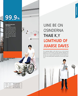 전신 PSD 외국인 템플릿 편집 표지디자인 북디자인 출판디자인 여자 노년 남자 내지 리플렛 액자 백그라운드 2단접지 북커버 청진기 선반 건강 병원 서기 사람 앉기 동양인 팜플렛 성인 치료 세명 실버라이프 한국인 간호사 의사 의료용품 가운 의사가운 구급상자 60대 휠체어 핀셋 서류판 치경 노인만 성인만 이미지템플릿 라이프스타일 옷 가구 의학 의료기기 모션 인종 사무용품 의료진 도구 파일형식