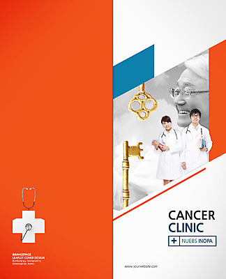 PSD 구름 템플릿 편집 표지디자인 북디자인 출판디자인 여자 표지 노년 남자 리플렛 대학생 백그라운드 십자가 2단접지 북커버 청진기 하늘 열쇠 건강 웃음 들기 사람 동양인 팜플렛 상반신 20대 성인 치료 책 세명 실버라이프 한국인 가운 의사가운 60대 성인만 이미지템플릿 자연요소 학생 라이프스타일 옷 의학 의료기기 모션 표정 인종 청년 의사 파일형식