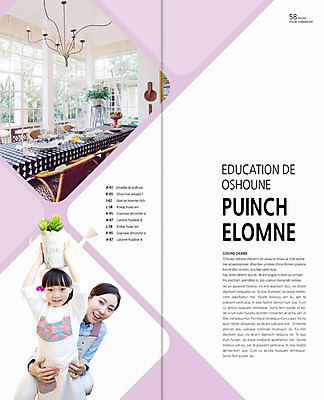 PSD 식물 템플릿 편집 표지디자인 북디자인 출판디자인 여자 딸 내지 화분 어린이 리플렛 백그라운드 2단접지 북커버 의자 식탁 탁자 모녀 엄마 조명 웃음 들기 사람 동양인 소녀 팜플렛 상반신 성인 두명 30대 인테리어 앞치마 물뿌리개 한국인 원예 머리위 여자만 이미지템플릿 디자인 가구 가족 모션 표정 인종 취미 장년 파일형식