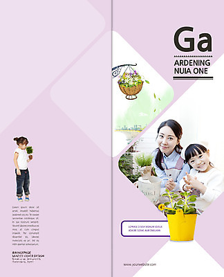 전신 PSD 서양인 외국인 식물 백인 템플릿 편집 표지디자인 북디자인 출판디자인 여자 표지 딸 화분 어린이 리플렛 백그라운드 2단접지 북커버 가족 엄마 서기 들기 사람 동양인 소녀 팜플렛 상반신 성인 세명 30대 한국인 양동이 원예 여자만 이미지템플릿 관계 모션 인종 취미 장년 파일형식