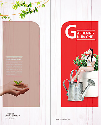 전신 PSD 외국인 식물 템플릿 편집 표지디자인 북디자인 손 출판디자인 여자 표지 화분 커피 리플렛 백그라운드 2단접지 북커버 비즈니스 티타임 휴식 한명 들기 사람 앉기 동양인 팜플렛 20대 성인 옆모습 신체부위 새싹 흙 물뿌리개 양손 마시기 다리꼬기 비즈니스우먼 커피잔 원예 청년만 성인한명만 성인만 이미지템플릿 1 음료 뷰포인트 컨셉 모션 잔 인종 청년 취미 직장인 파일형식