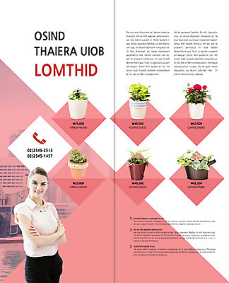 PSD 서양인 외국인 식물 백인 템플릿 편집 표지디자인 북디자인 출판디자인 여자 꽃 내지 화분 리플렛 백그라운드 2단접지 북커버 비즈니스 한명 웃음 사람 정장 빌딩 팜플렛 상반신 20대 성인 팔짱 비즈니스우먼 원예 통화 주문 여자만 여자한명만 성인여자만 청년만 청년여자만 성인한명만 청년여자한명만 성인여자한명만 성인만 이미지템플릿 1 옷 모션 표정 인종 청년 취미 건물 직장인 파일형식