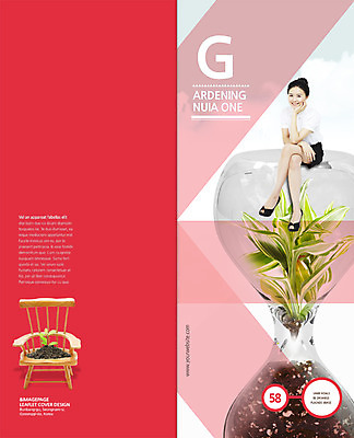 전신 PSD 식물 템플릿 편집 표지디자인 북디자인 출판디자인 여자 표지 리플렛 백그라운드 2단접지 북커버 의자 비즈니스 휴식 한명 웃음 사람 동양인 팜플렛 20대 성인 새싹 턱괴기 흙 한국인 다리꼬기 비즈니스우먼 모래시계 원예 여자만 여자한명만 성인여자만 청년만 청년여자만 성인한명만 청년여자한명만 성인여자한명만 성인만 이미지템플릿 1 모래 시계 가구 컨셉 모션 표정 인종 청년 취미 직장인 파일형식