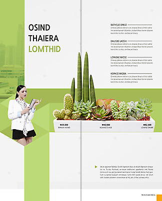 PSD 서양인 외국인 식물 백인 템플릿 편집 표지디자인 북디자인 출판디자인 여자 내지 화분 리플렛 백그라운드 2단접지 북커버 비즈니스 선인장 한명 들기 사람 빌딩 팜플렛 상반신 20대 성인 태블릿 스카프 도시 비즈니스우먼 원예 다육식물 여자만 여자한명만 성인여자만 청년만 청년여자만 성인한명만 청년여자한명만 성인여자한명만 성인만 이미지템플릿 1 모션 인종 청년 취미 건물 전자제품 스마트기기 목도리 직장인 파일형식