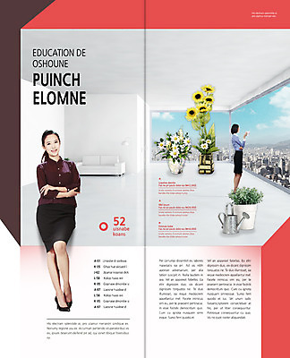 전신 PSD 외국인 식물 구름 템플릿 편집 표지디자인 북디자인 출판디자인 여자 꽃 내지 화분 리플렛 백그라운드 2단접지 북커버 비즈니스 창문 하늘 티타임 휴식 서기 웃음 사람 동양인 정장 빌딩 팜플렛 20대 성인 두명 옆모습 소파 사무실 팔짱 물뿌리개 한국인 도시 비즈니스우먼 원예 여자만 성인여자만 청년만 청년여자만 성인만 이미지템플릿 자연요소 옷 뷰포인트 컨셉 의자 모션 표정 인종 청년 취미 건물 직장인 파일형식