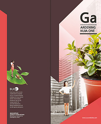 전신 PSD 서양인 외국인 식물 동물 백인 템플릿 편집 표지디자인 북디자인 응시 출판디자인 여자 표지 화분 리플렛 허리손 백그라운드 2단접지 북커버 비즈니스 나뭇잎 서기 사람 동양인 빌딩 팜플렛 20대 성인 두명 옆모습 한국인 가리킴 도시 비즈니스우먼 원예 달팽이 여자만 성인여자만 청년만 청년여자만 성인만 이미지템플릿 시선 뷰포인트 포즈 잎 모션 연체동물 인종 손짓 청년 취미 건물 직장인 파일형식