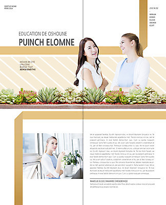 PSD 서양인 외국인 식물 백인 템플릿 편집 표지디자인 북디자인 출판디자인 여자 내지 화분 커피 리플렛 백그라운드 2단접지 북커버 비즈니스 창문 티타임 휴식 대화 웃음 사람 동양인 팜플렛 상반신 20대 성인 세명 팔짱 한국인 비즈니스우먼 원예 다육식물 여자만 성인여자만 청년만 청년여자만 성인만 이미지템플릿 음료 컨셉 모션 표정 말하기 인종 청년 취미 직장인 파일형식