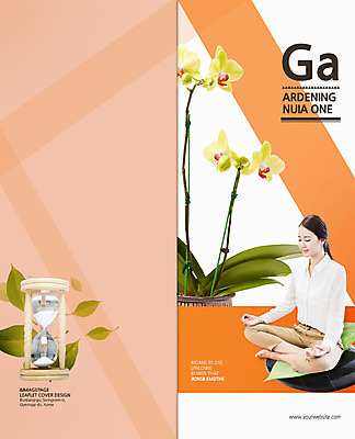 전신 PSD 식물 템플릿 편집 표지디자인 북디자인 출판디자인 여자 표지 꽃 화분 리플렛 백그라운드 2단접지 북커버 나뭇잎 한명 사람 앉기 동양인 정장 팜플렛 20대 성인 눈감음 한국인 돌_바위 시간 비즈니스우먼 모래시계 명상 원예 호접란 사색 여자만 여자한명만 성인여자만 청년만 청년여자만 성인한명만 청년여자한명만 성인여자한명만 성인만 이미지템플릿 1 옷 모래 시계 잎 생각 비즈니스 모션 인종 청년 취미 직장인 파일형식