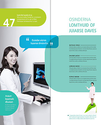 전신 PSD 식물 템플릿 편집 표지디자인 북디자인 출판디자인 여자 내지 리플렛 40대 백그라운드 말풍선 2단접지 북커버 나뭇잎 안내 건강 치과 병원 서기 웃음 사람 동양인 손짓 팜플렛 상반신 20대 성인 두명 옆모습 치료 컴퓨터 한국인 의사 가운 의사가운 치아 파일 여의사 여자만 성인여자만 성인만 이미지템플릿 옷 뷰포인트 중년 잎 의학 모션 표정 인종 청년 전자제품 의료진 소화기관 파일형식