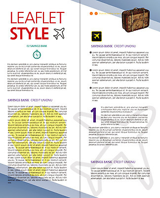 PSD 템플릿 편집 표지디자인 북디자인 출판디자인 내지 리플렛 해외여행 여행 백그라운드 2단접지 북커버 가방 비행기 팜플렛 사람없음 여행가방 나침반 이미지템플릿 해외 잡화 항공교통 대중교통 파일형식