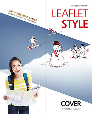 전신 PSD 외국인 템플릿 편집 모자 표지디자인 북디자인 출판디자인 계절 여자 표지 남자 리플렛 여행 백그라운드 지도 겨울 2단접지 북커버 가방 눈사람 레저 스키 스키장 서기 웃음 사람 동양인 팜플렛 여러명 상반신 20대 성인 목도리 눈 스노우보드 겨울여행 청년만 성인만 이미지템플릿 자연요소 잡화 다수 모션 날씨 겨울스포츠 표정 인종 청년 보드_스포츠 파일형식