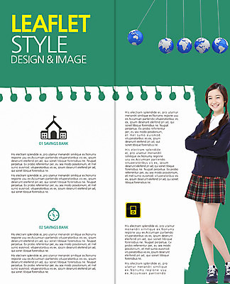 전신 PSD 외국인 템플릿 편집 학생 표지디자인 북디자인 출판디자인 여학생 여자 교육 교복 내지 리플렛 백그라운드 2단접지 북커버 학교 청소년 한명 서기 웃음 사람 동양인 팜플렛 10대 글로벌 지구본 팔짱 공책 MP3 나침반 청소년교육 글로벌교육 추 여자만 여자한명만 십대만 십대여자만 십대여자한명만 이미지템플릿 1 옷 모션 문구용품 표정 인종 전자제품 파일형식