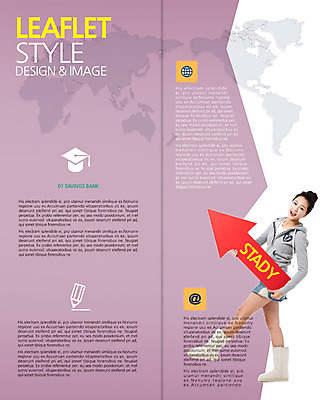 전신 PSD 템플릿 편집 모자 표지디자인 북디자인 출판디자인 여자 교육 화살표 내지 리플렛 대학생 백그라운드 세계지도 지도 2단접지 북커버 학사모 한명 서기 웃음 들기 사람 동양인 팜플렛 20대 성인 옆모습 캐주얼 글로벌 연필 지구본 한국인 대학교육 글로벌교육 어그부츠 골뱅이기호 여자만 여자한명만 성인여자만 청년만 청년여자만 성인한명만 청년여자한명만 성인여자한명만 성인만 이미지템플릿 모자_잡화 1 학생 기호 잡화 옷 뷰포인트 졸업 모션 학용품 부츠 표정 인종 청년 세계 필기구 파일형식