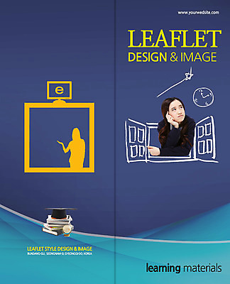 PSD 외국인 템플릿 편집 모자 학생 표지디자인 북디자인 응시 출판디자인 여학생 여자 교육 표지 별 리플렛 시계 백그라운드 인터넷 2단접지 북커버 학사모 졸업 창문 청소년 한명 사람 동양인 팜플렛 상반신 10대 책 지구본 모니터 턱괴기 청소년교육 온라인강의 여자만 여자한명만 십대만 십대여자만 십대여자한명만 이미지템플릿 자연요소 모자_잡화 1 시선 잡화 모션 인종 컴퓨터 강의 파일형식 언택트