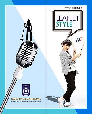 전신 PSD 외국인 템플릿 편집 모자 표지디자인 북디자인 출판디자인 여자 교육 표지 실루엣 음악 리플렛 백그라운드 말풍선 연주 2단접지 북커버 음표 노래 청소년 서기 웃음 들기 사람 동양인 팜플렛 두명 10대 캐주얼 스피커 가수 막대기 멜빵 청소년교육 마이크 여자만 십대만 십대여자만 이미지템플릿 기호 잡화 옷 음향기기 모션 문화예술 촬영기법 표정 인종 음악가 파일형식