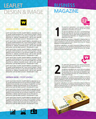 PSD 템플릿 편집 표지디자인 북디자인 출판디자인 화살표 내지 리플렛 백그라운드 말풍선 지폐 돈 2단접지 북커버 비즈니스 자동차 그래프 팜플렛 사람없음 금융 노트북 지구본 트럭 화폐기호 이름표 전화기 커서 오만원 이미지템플릿 기호 육상교통 경제 전자제품 재산 화폐 파일형식