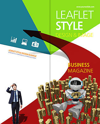 전신 PSD 템플릿 편집 표지디자인 북디자인 응시 출판디자인 표지 남자 화살표 리플렛 백그라운드 돈 2단접지 북커버 비즈니스 그래프 한명 서기 사람 동양인 정장 팜플렛 성인 30대 금융 노트북 쌓기 달러 동전 한국인 관찰 비즈니스맨 화폐기호 이름표 로봇 커서 남자만 남자한명만 성인남자만 성인한명만 성인남자한명만 장년만 장년남자만 장년남자한명만 성인만 이미지템플릿 1 기호 시선 옷 모션 인종 장년 경제 전자제품 직장인 재산 화폐 파일형식