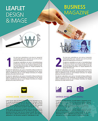 PSD 템플릿 편집 표지디자인 북디자인 손 출판디자인 내지 리플렛 백그라운드 세계지도 지도 지폐 돈 2단접지 북커버 비즈니스 돋보기 팜플렛 신체부위 금융 달러 글로벌비즈니스 화폐기호 엔 천원 오천원 이미지템플릿 기호 사람 경제 세계 글로벌 재산 화폐 파일형식